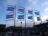 San Francisco - Pier 39