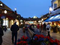 San Francisco - Pier 39