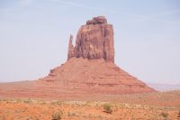 98 Monument Valley