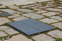 Washington D.C. - Arlington Friedhof