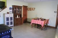 Lancaster - bei den Amischen