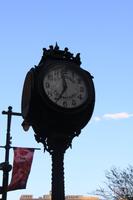 Philadelphia - Reading Terminal Market