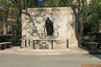 Philadelphia - Stadtrundgang