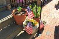 Philadelphia - Stadtrundgang