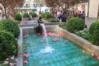 New York City - Rockefeller Center