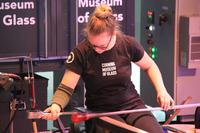 Corning Museum of Glass