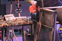 Corning Museum of Glass