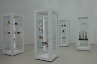 Corning Museum of Glass