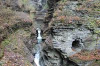 Watkins Glen State Park
