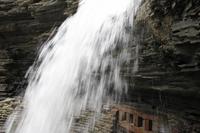 Watkins Glen State Park