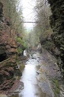 Watkins Glen State Park