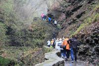 Watkins Glen State Park