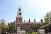 Cambridge - Harvard University