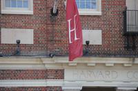 Cambridge - Harvard University