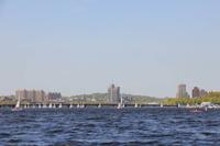 Boston - Boston Duck Tour Rundfahrt