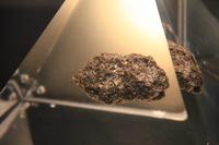 Kennedy Space Center at Cape Canaveral - Mondstein