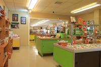 Florida - Citrus Candy and Jelly Factory