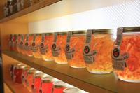 Florida - Citrus Candy and Jelly Factory