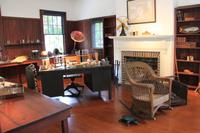 Fort Myers - Edison and Ford Estate