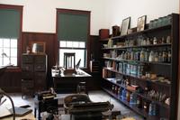 Fort Myers - Edison and Ford Estate