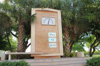 Miami Beach - Ocean Drive