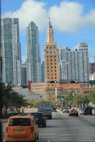 Miami