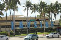 Miami - Bayside