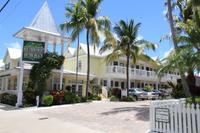 Key West - Conch Tour