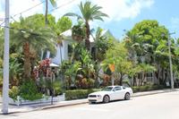 Key West - Conch Tour