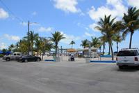 Key West - Conch Tour