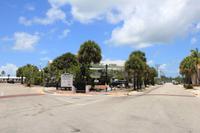 Key West - Conch Tour