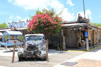 Key West - Conch Tour
