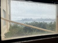 Alcatraz
