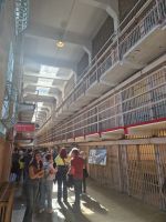 Alcatraz