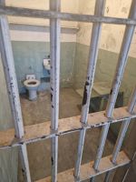 Alcatraz