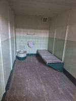 Alcatraz