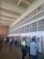 Alcatraz