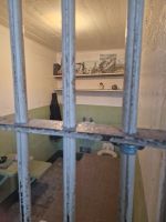 Alcatraz