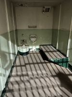 Alcatraz