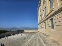 Alcatraz