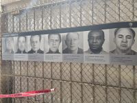 Alcatraz
