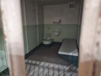 Alcatraz