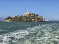 Alcatraz