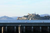 Alcatraz