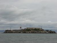 Alcatrez