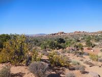 Arches Nationalpark