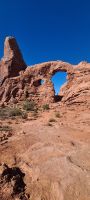 Arches Nationalpark