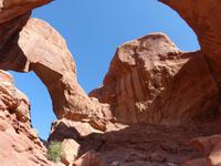Arches Nationalpark
