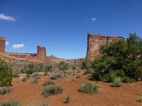 Arches-Nationalpark