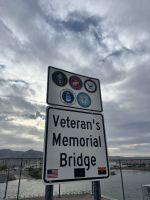 Arizona